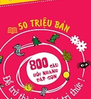 Nhà thông thái lớp 2 (tái bản)