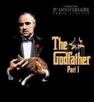 The Godfather